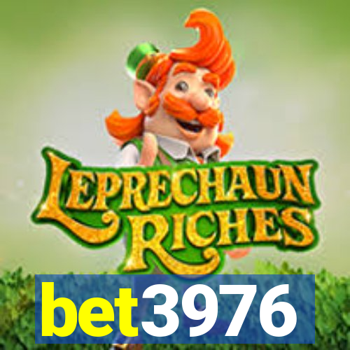 bet3976