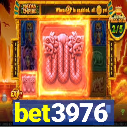 bet3976