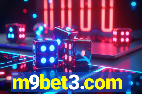 m9bet3.com