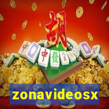 zonavideosx