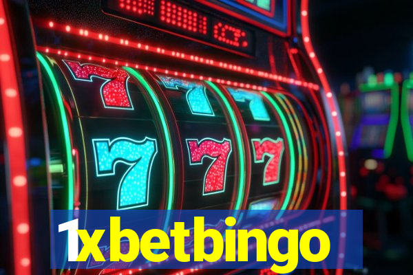 1xbetbingo