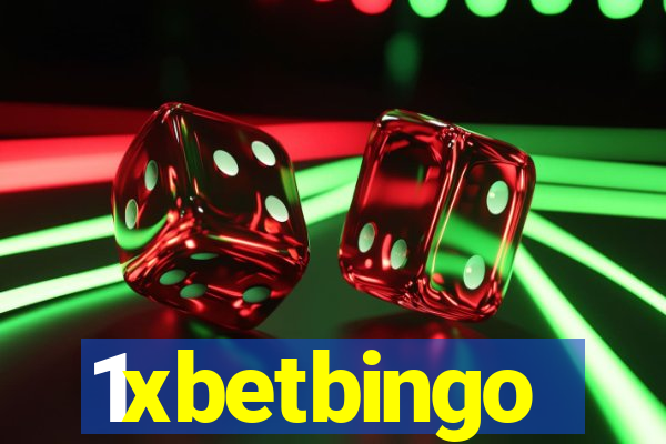 1xbetbingo