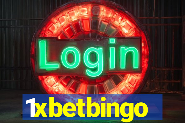 1xbetbingo