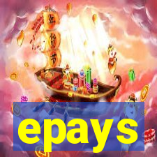 epays