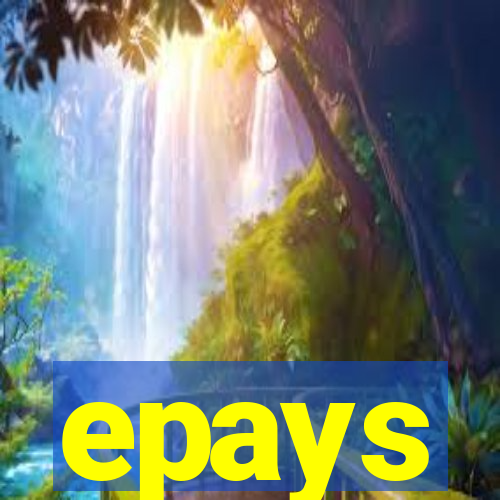 epays