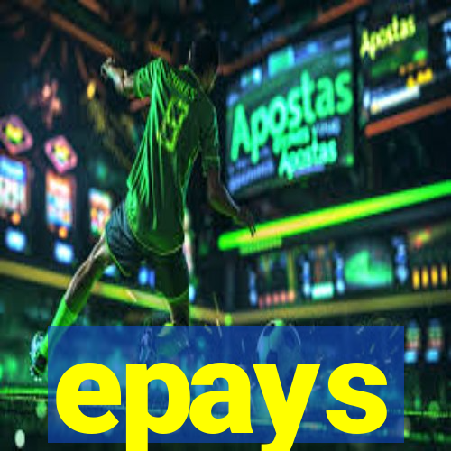 epays