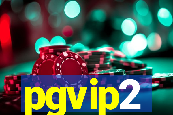 pgvip2