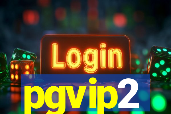 pgvip2