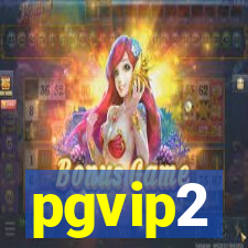 pgvip2