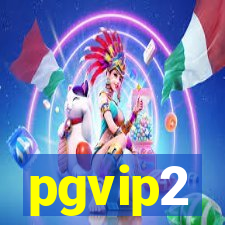 pgvip2