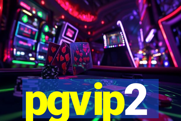 pgvip2