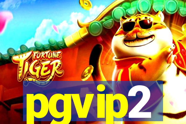 pgvip2