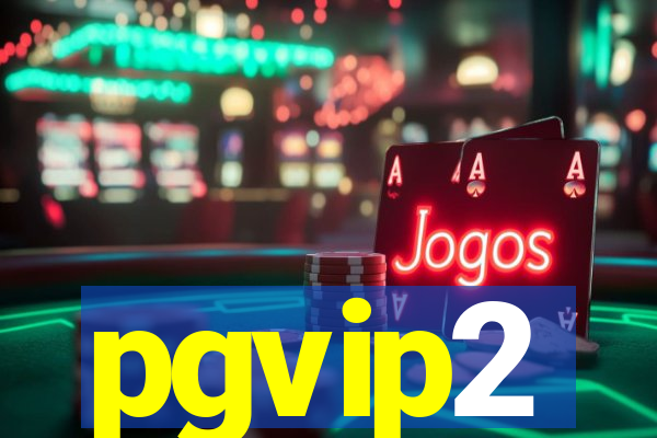 pgvip2