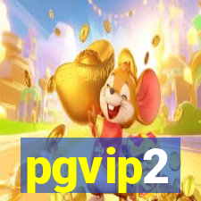 pgvip2