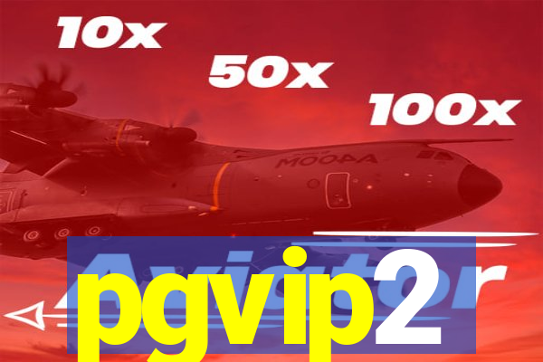 pgvip2