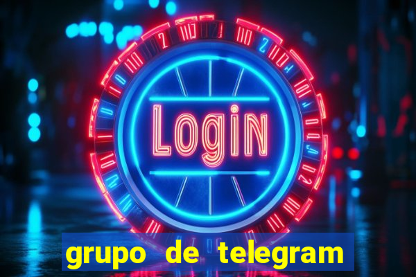 grupo de telegram mais 18