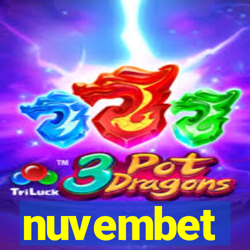 nuvembet