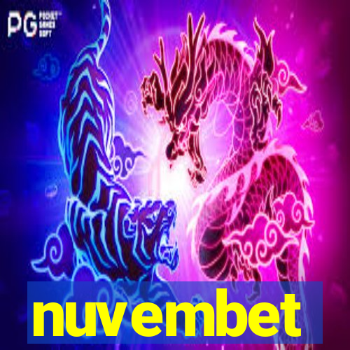 nuvembet