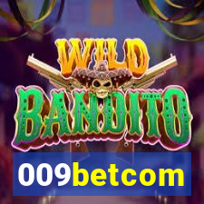 009betcom