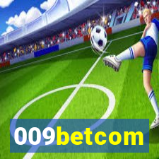 009betcom