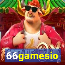 66gamesio