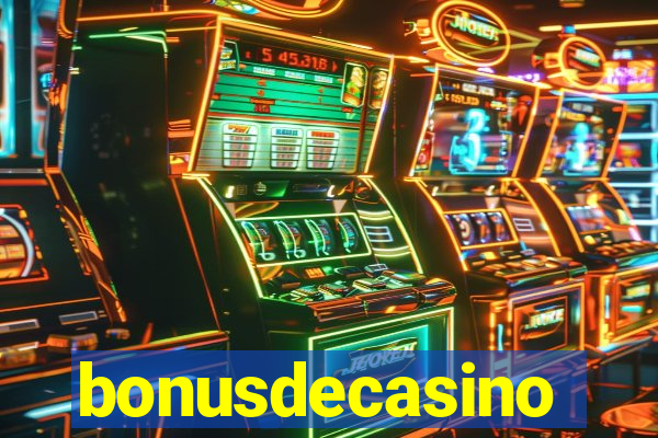 bonusdecasino