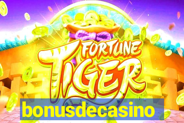 bonusdecasino