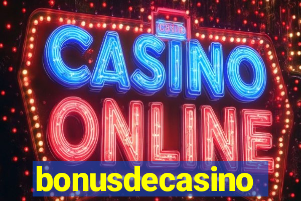 bonusdecasino