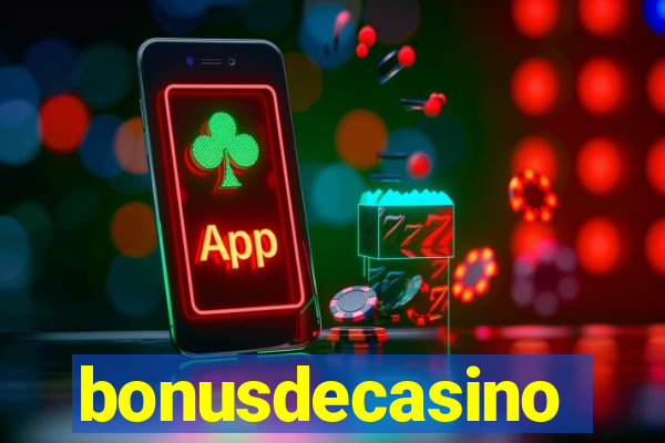 bonusdecasino