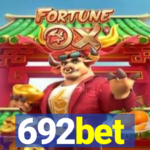 692bet