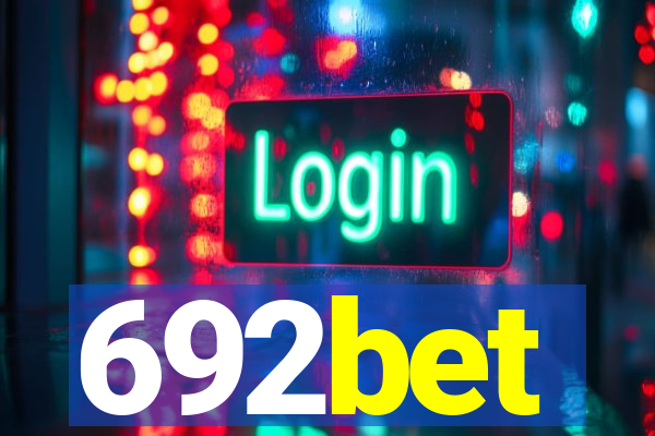 692bet