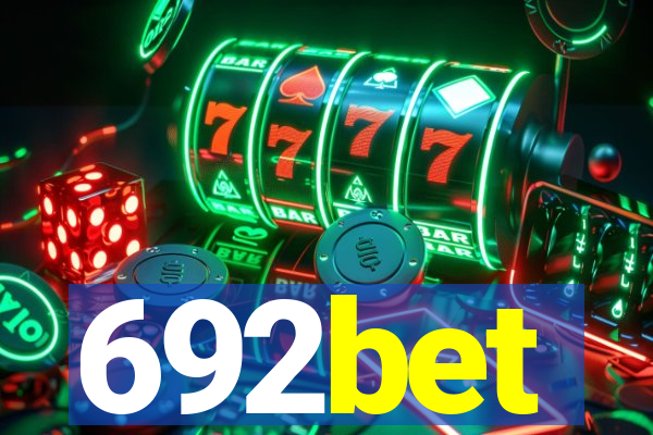 692bet