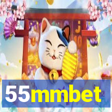 55mmbet