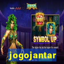 jogojantar