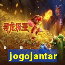 jogojantar