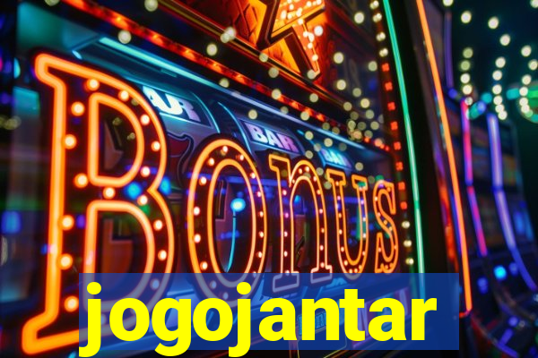 jogojantar