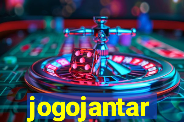 jogojantar