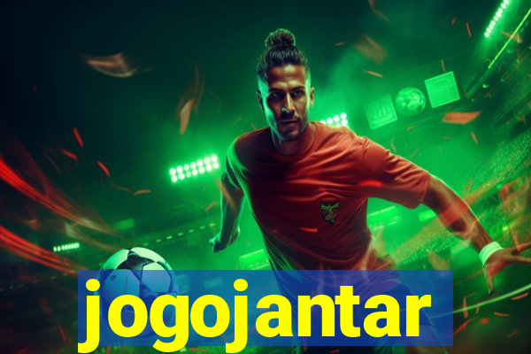 jogojantar