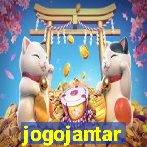 jogojantar