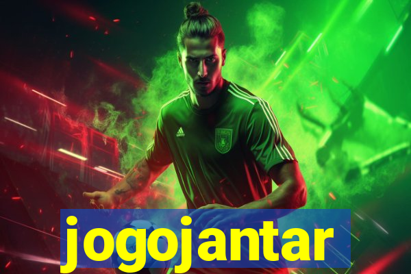 jogojantar