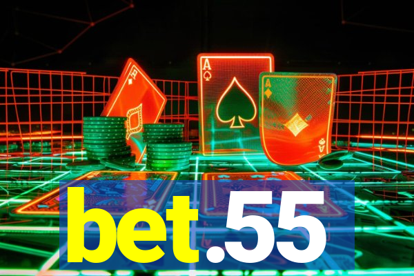 bet.55