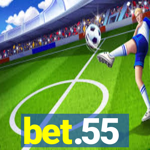 bet.55