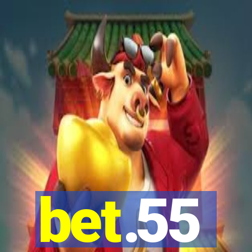 bet.55