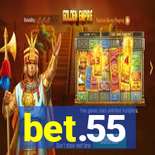 bet.55