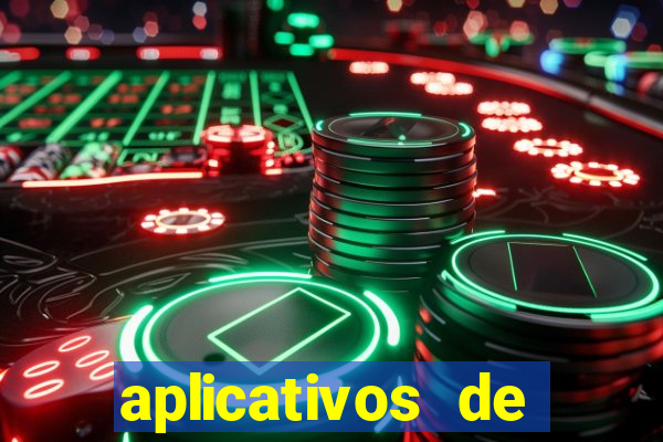 aplicativos de jogos que pagam no cadastro