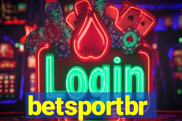 betsportbr