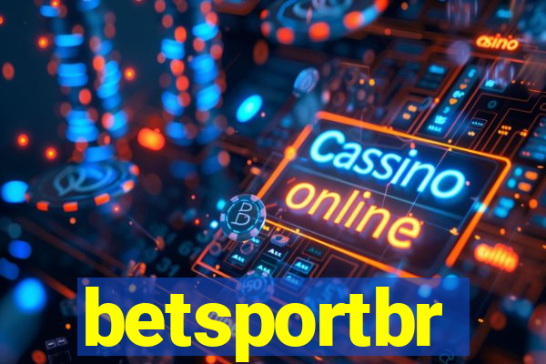 betsportbr