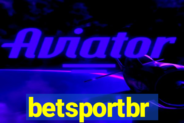 betsportbr