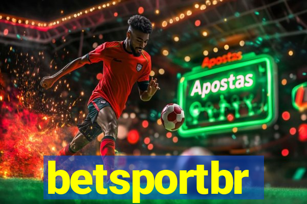 betsportbr