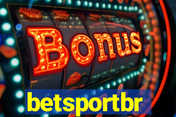 betsportbr